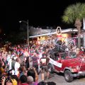fantasy fest 2013 key west florida 01 31