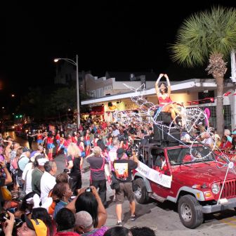 fantasy fest 2013 key west florida 01 31