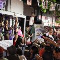 fantasy fest 2013 key west florida 01 43