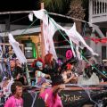 fantasy fest 2013 key west florida 02 08