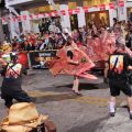 fantasy fest 2013 key west florida 02 18