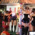 fantasy fest 2013 key west florida 02 40 fantasy fest 2013 key west florida 02 40