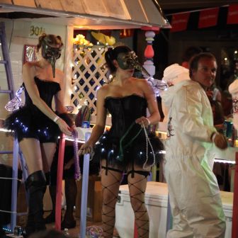 fantasy fest 2013 key west florida 02 41