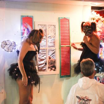 fantasy fest 2013 key west florida 02 43