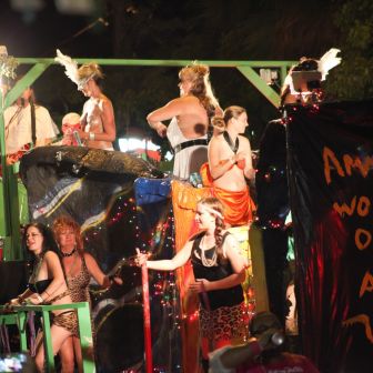 fantasy fest 2013 key west florida 03 08