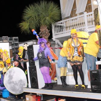 fantasy fest 2013 key west florida 03 26