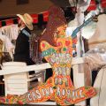 fantasy fest 2013 key west florida 03 29