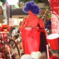 fantasy fest 2013 key west florida 03 33
