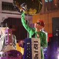 fantasy fest 2013 key west florida 04 22