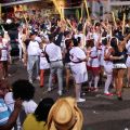 fantasy fest 2013 key west florida 05 03