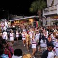 fantasy fest 2013 key west florida 05 04