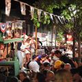 fantasy fest 2013 key west florida 05 22