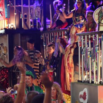 fantasy fest 2013 key west florida 06 05