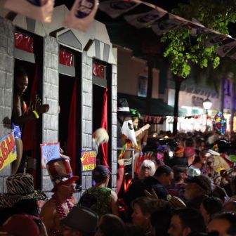 fantasy fest 2013 key west florida 06 24