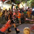 fantasy fest 2013 key west florida 06 31 fantasy fest 2013 key west florida 06 31