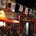 fantasy fest 2013 key west florida 07 14