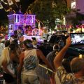 fantasy fest 2013 key west florida 08 01 fantasy fest 2013 key west florida 08 01
