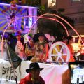 fantasy fest 2013 key west florida 08 02 fantasy fest 2013 key west florida 08 02