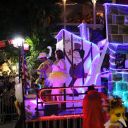fantasy fest 2013 key west florida 08 04