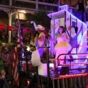 fantasy fest 2013 key west florida 08 05