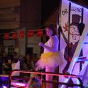fantasy fest 2013 key west florida 08 10