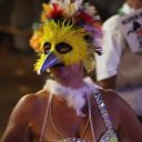 fantasy fest 2013 key west florida 08 11