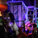 fantasy fest 2013 key west florida 08 14