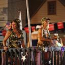 fantasy fest 2013 key west florida 08 17