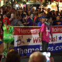 fantasy fest 2013 key west florida 08 20