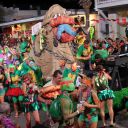 fantasy fest 2013 key west florida 08 21