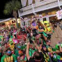 fantasy fest 2013 key west florida 08 23
