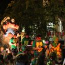 fantasy fest 2013 key west florida 08 24