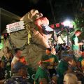 fantasy fest 2013 key west florida 08 25