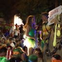 fantasy fest 2013 key west florida 08 31