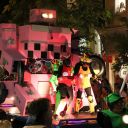 fantasy fest 2013 key west florida 08 37