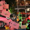 fantasy fest 2013 key west florida 08 41