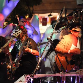 fantasy fest 2013 key west florida 08 44