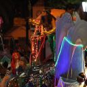 fantasy fest 2013 key west florida 08 50