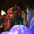 fantasy fest 2013 key west florida 08 51
