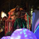 fantasy fest 2013 key west florida 08 51