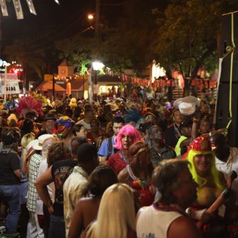 fantasy fest 2013 key west florida 08 54