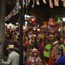 fantasy fest 2013 key west florida 08 59