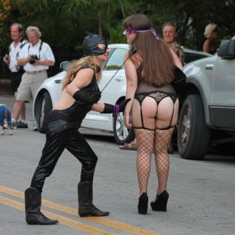 masquerade march fantasy fest 2013 key west 1 03