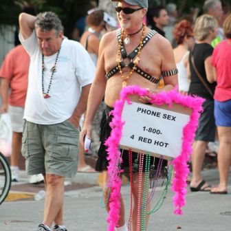 masquerade march fantasy fest 2013 key west 1 06