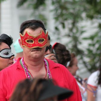 masquerade march fantasy fest 2013 key west 1 17