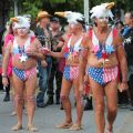 masquerade march fantasy fest 2013 key west 1 20