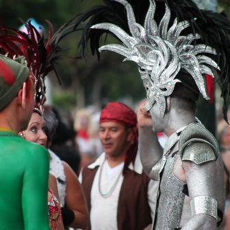 masquerade march fantasy fest 2013 key west 2 35