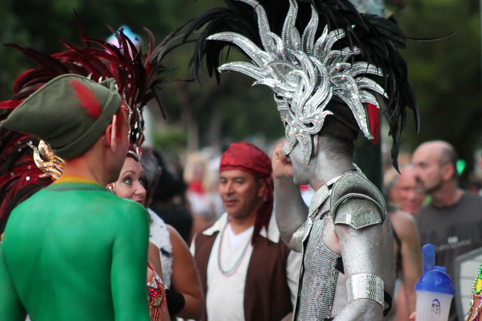 masquerade march fantasy fest 2013 key west 2 35