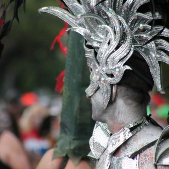 masquerade march fantasy fest 2013 key west 2 37