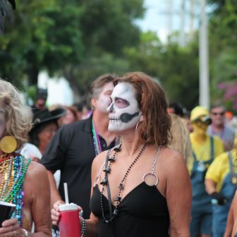 masquerade march fantasy fest 2013 key west 2 45
